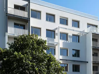 Histoire & Patrimoine l’art de vivre aux portes de Paris