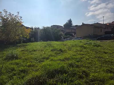 Maison neuve, 104 m²