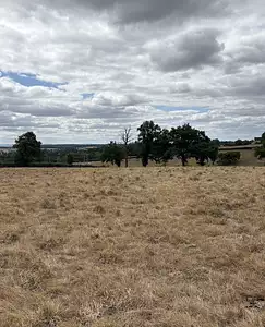 Maison neuve, 90 m²