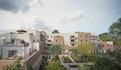 Rose Place 2