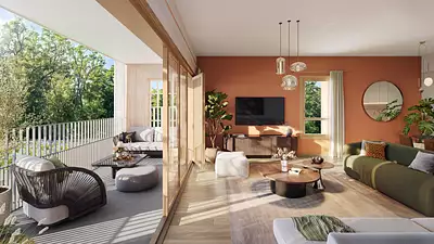 PIERRE LEVÉÉ - LA SAUVEGARDE