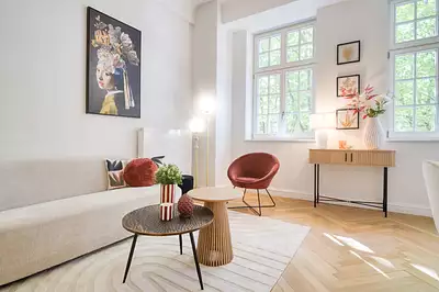 37 SAINT-THIEBAULT