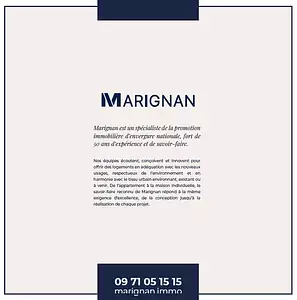 Les Terrasses du Chateau