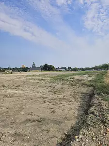 Terrain à bâtir, 490 m²