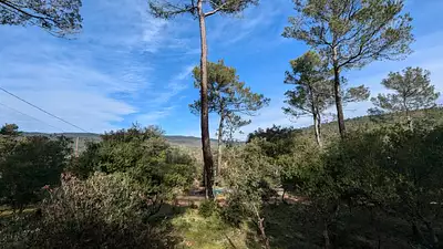 Maison neuve, 160 m²