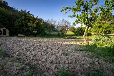 Maison neuve, 90 m²