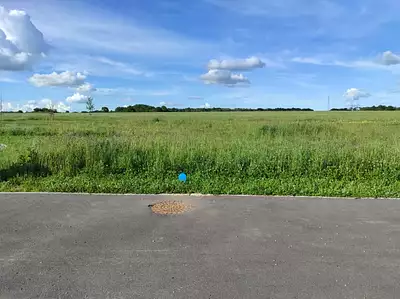 Maison neuve, 81 m²