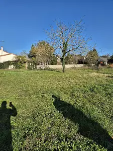 Maison neuve, 88 m²