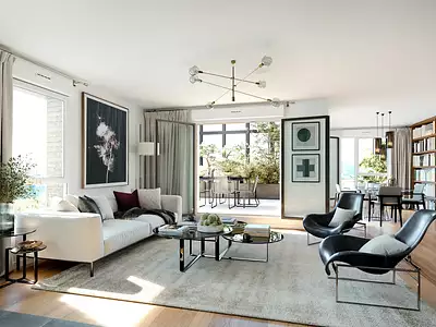 OVATION MAGELLAN ILOT 13