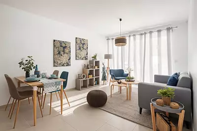 DOMAINE DE LA FRANGE VERTE