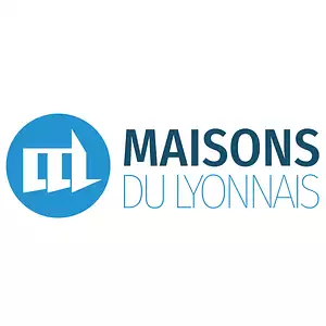 Maisons du Lyonnais 