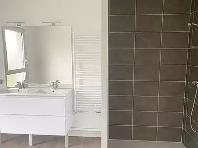 Les Villas Saint Cyr