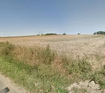 Maison neuve, 114 m²