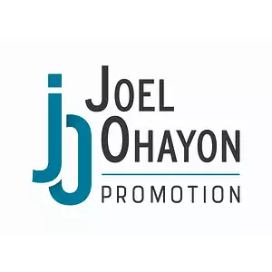 JOEL OHAYON PROMOTION