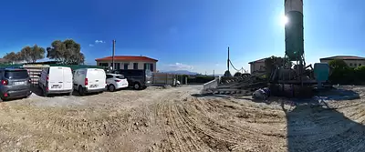 LE MONTEBELLO