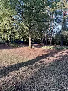 Maison neuve, 130 m²