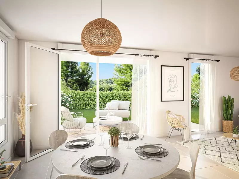 Prochainement à Louviers - Louviers (27400)