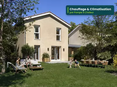 DOMAINE DE LA CLAIRIÈRE