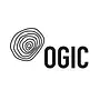 OGIC