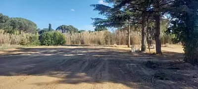 Maison neuve, 139 m²