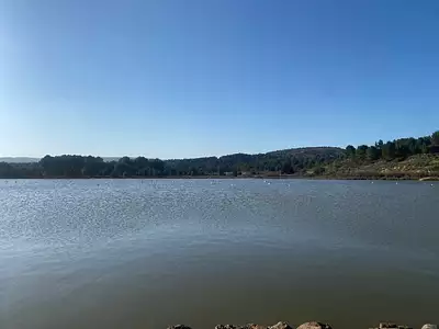 Maison neuve, 87 m²