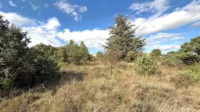 Maison neuve, 110 m²