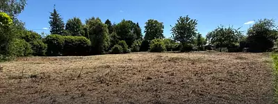 Maison neuve, 85 m²