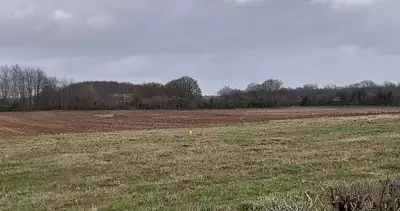 Maison neuve, 92 m²