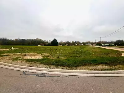 Maison neuve, 110 m²