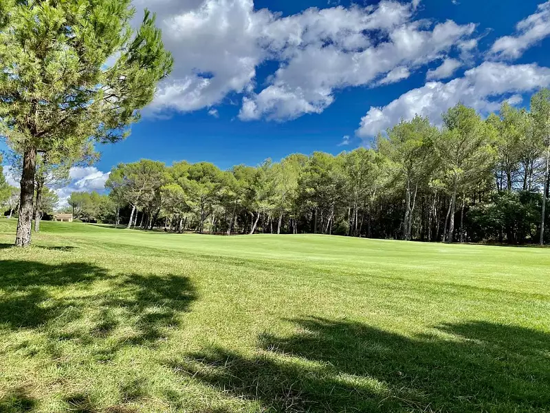 Maison neuve, 120 m² - Bezons (95870)