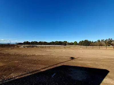 Maison neuve, 72 m²