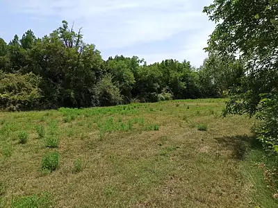 Maison neuve, 120 m²