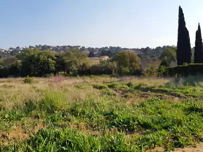 Maison neuve, 81 m²