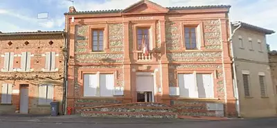 Maison neuve, 120 m²