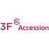 3F ACCESSION 