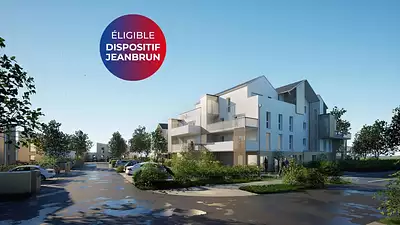 COURTIL MONTLOUIS - MONTLOUIS SUR LOIRE