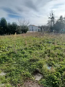 Maison neuve, 76 m²