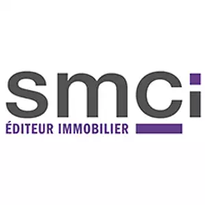SMCI
