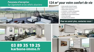 LES HAUTS DES CLARISSES