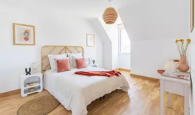 Les Jardins de Musset