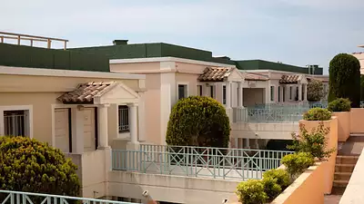 Histoire & Patrimoine Vivez l’exception à Cannes