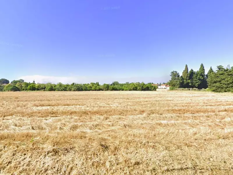 Terrain à bâtir, 289 m² - Latour-Bas-Elne (66200)
