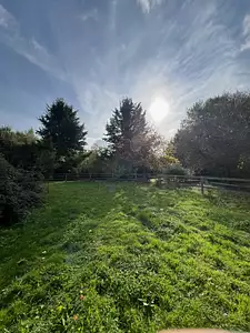 Maison neuve, 120 m²