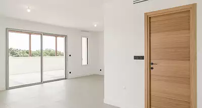 PIETRA