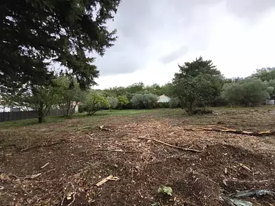 Maison neuve, 60 m²