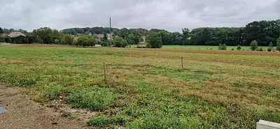 Maison neuve, 109 m²