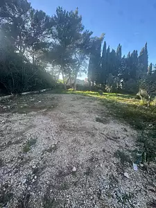 Maison neuve, 80 m²