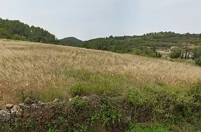 Maison neuve, 140 m²