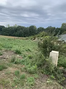 Maison neuve, 107 m²