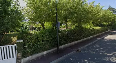 Maison neuve, 110 m²